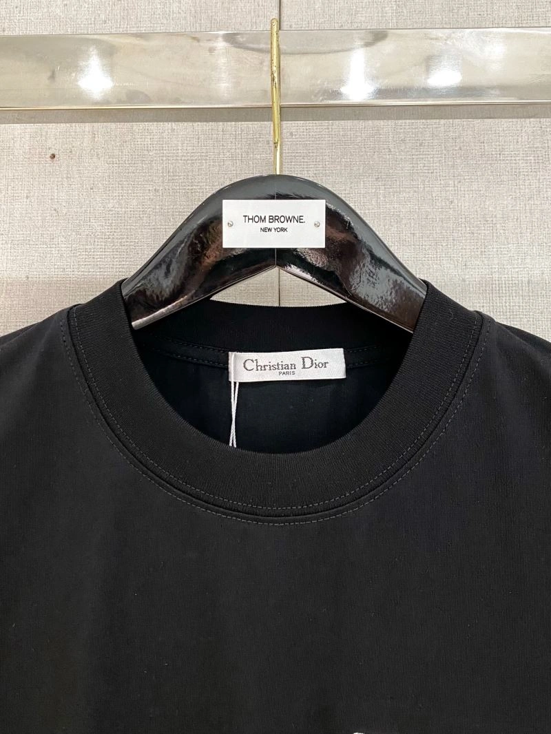 TopPick Christian Dior T-Shirts 116816