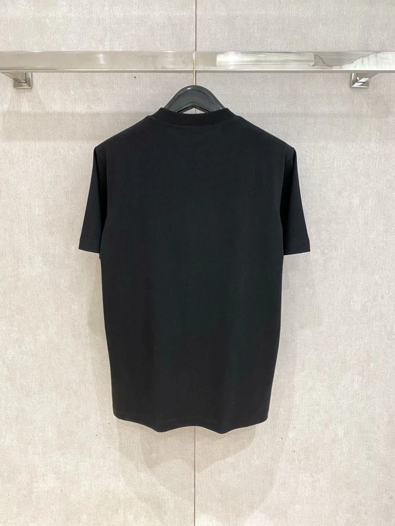 TopPick Christian Dior T-Shirts 116816