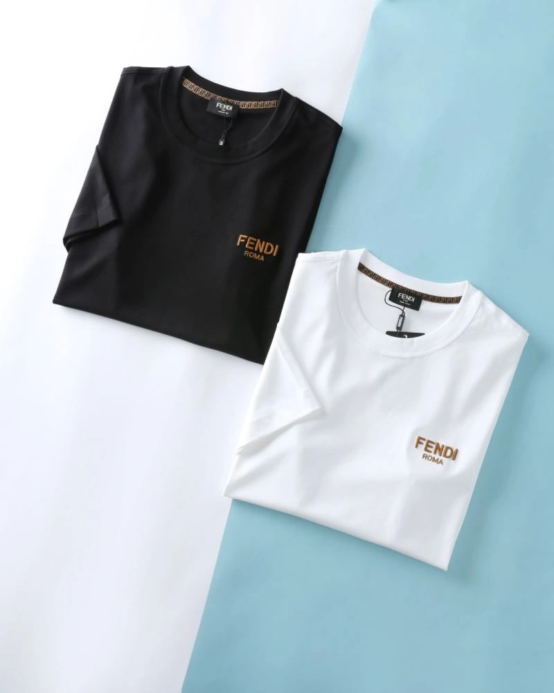 Christian Dior T-Shirts WeatherProof 116782
