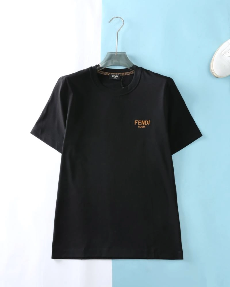 Christian Dior T-Shirts Youthful 116787