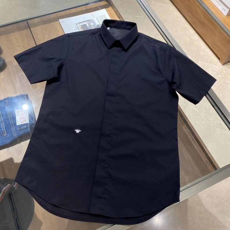 FashionForward Christian Dior T-Shirts 116757