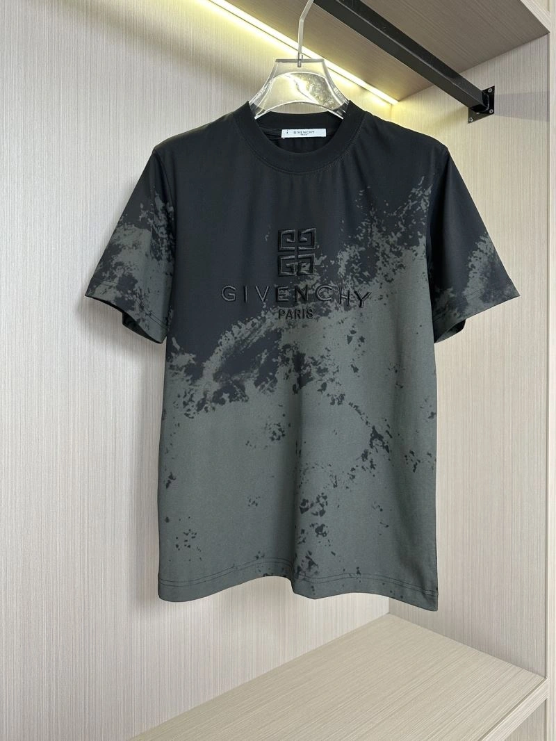 WrinkleFree Christian Dior T-Shirts 116740