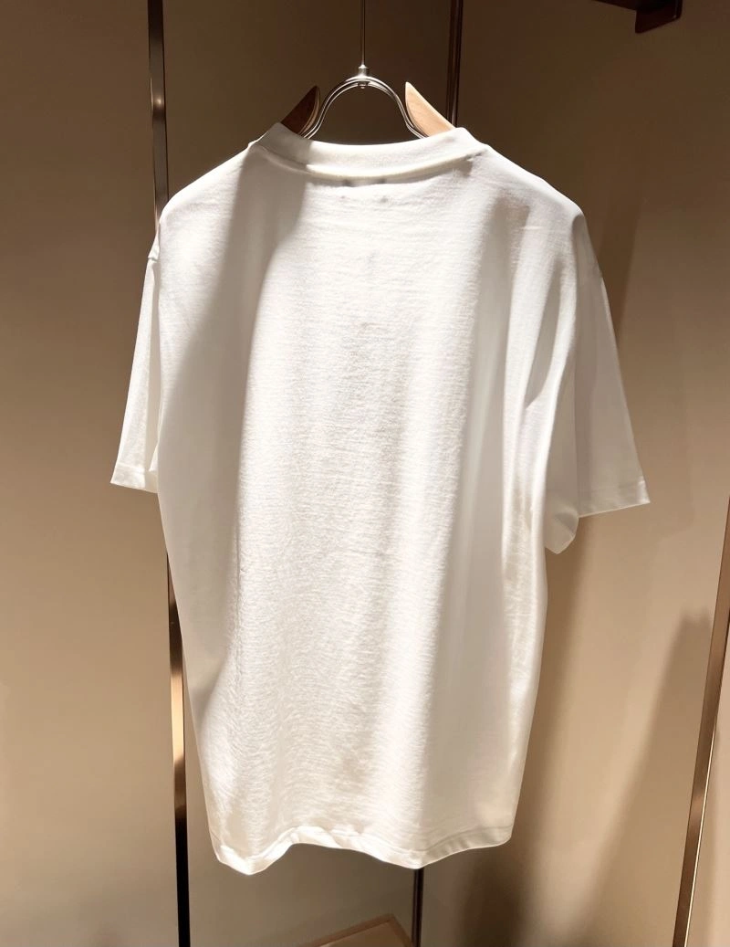 Christian Dior T-Shirts OnTrend 116735