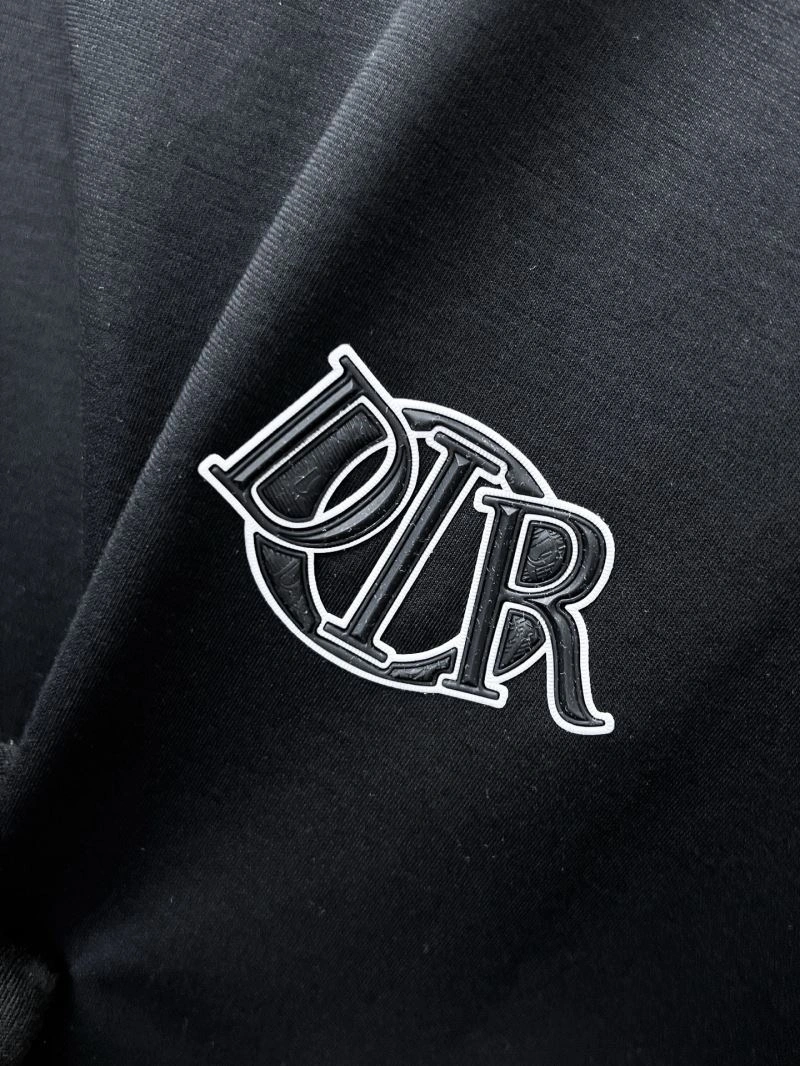 StreetReady Christian Dior T-Shirts 116698
