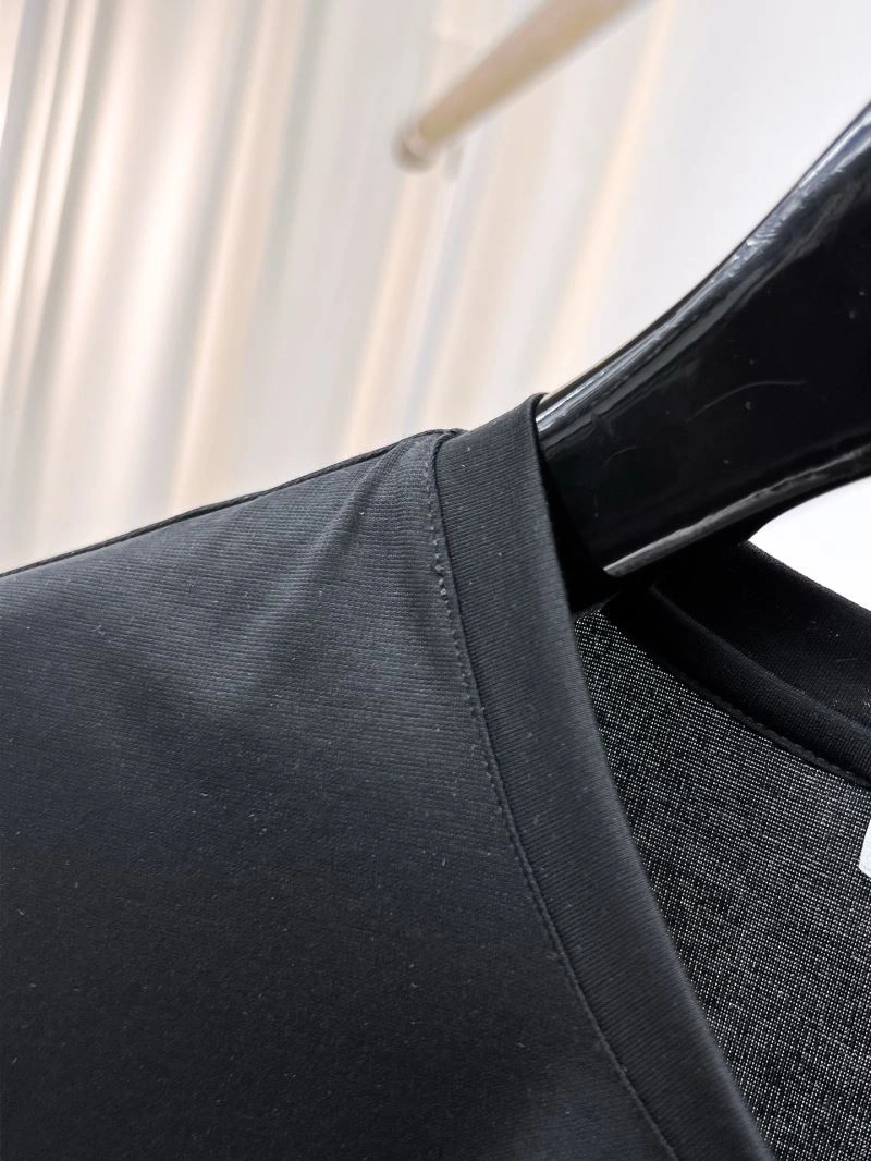 StreetReady Christian Dior T-Shirts 116698