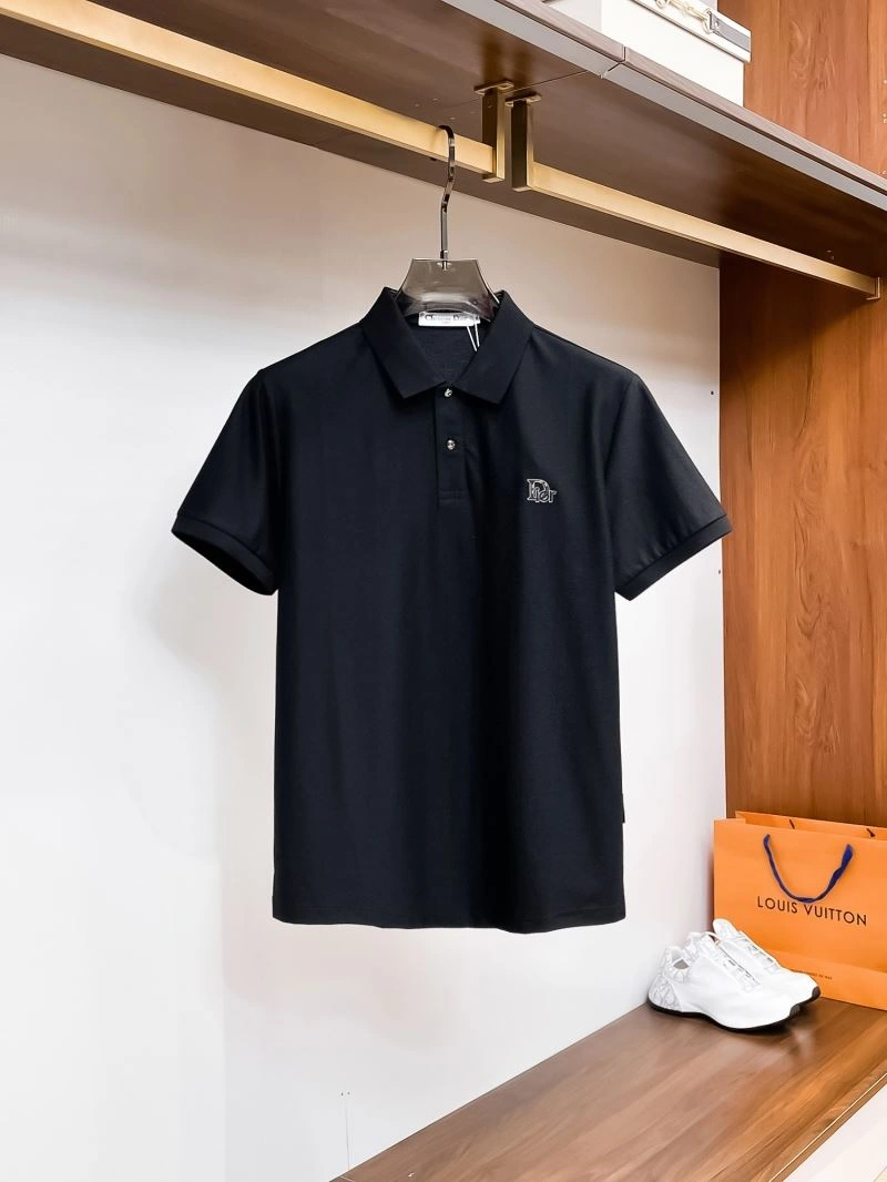 ModernLook Christian Dior T-Shirts 116712