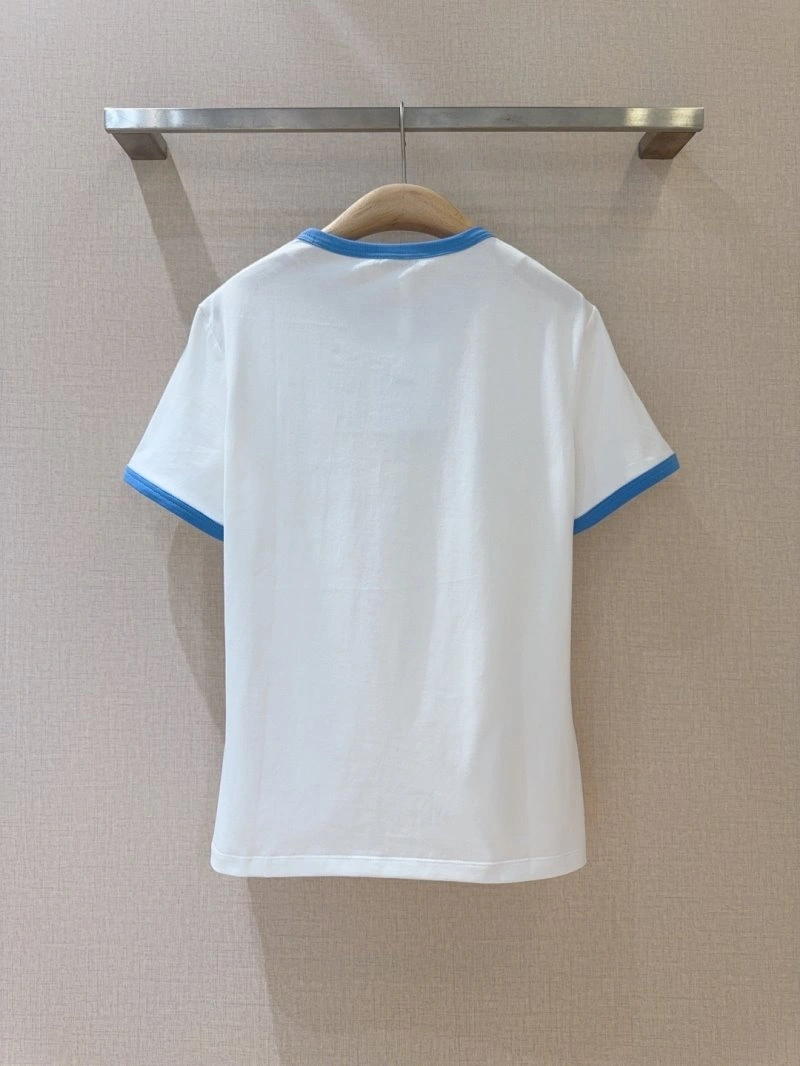 MultiPurpose Christian Dior T-Shirts 112787