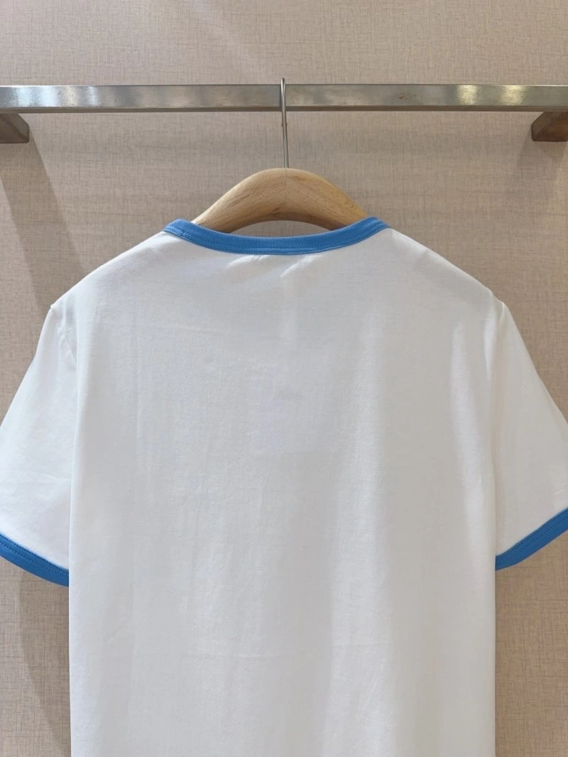 MultiPurpose Christian Dior T-Shirts 112787