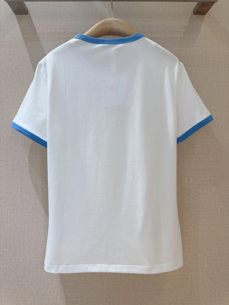 MultiPurpose Christian Dior T-Shirts 112787