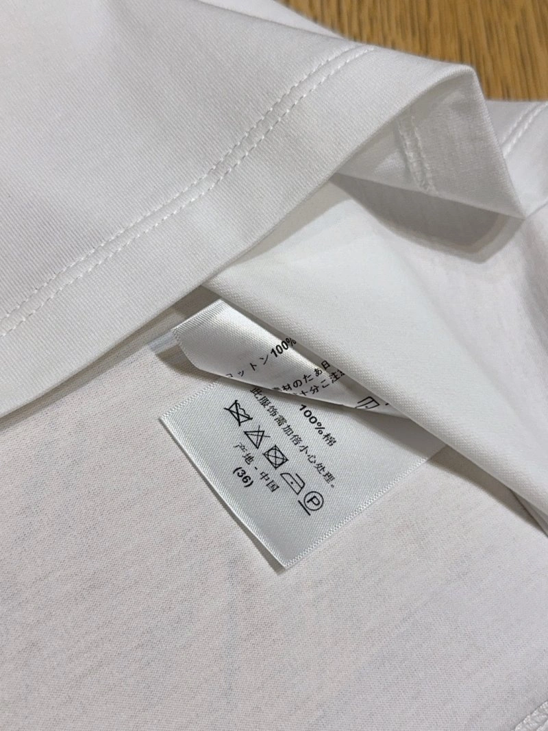 MultiPurpose Christian Dior T-Shirts 112787