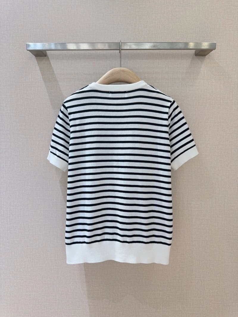 Trendy Christian Dior T-Shirts 112782