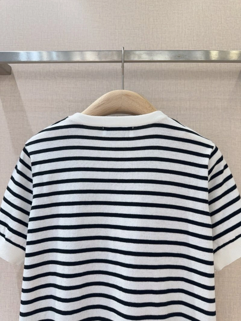 Trendy Christian Dior T-Shirts 112782