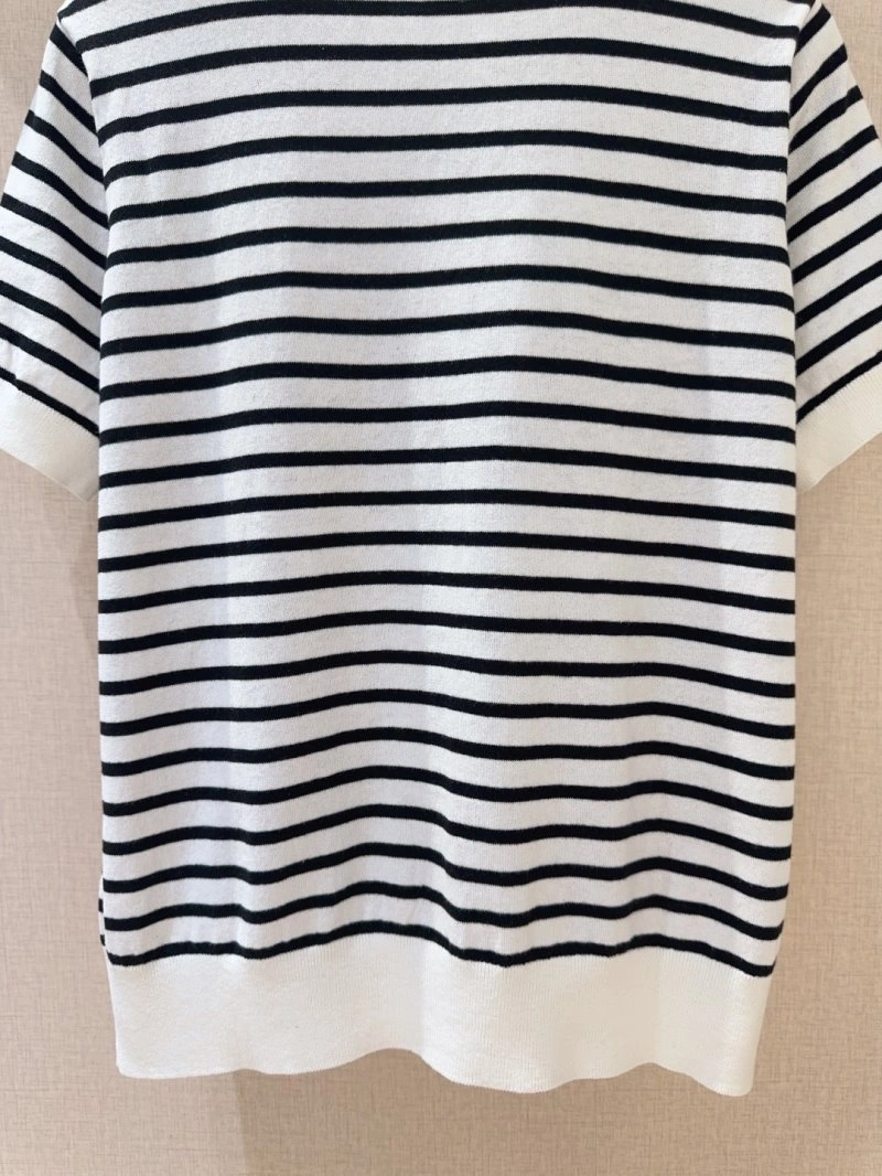 Trendy Christian Dior T-Shirts 112782