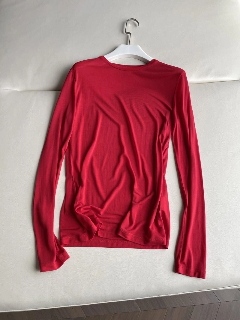 Christian Dior T-Shirts Sporty 112744