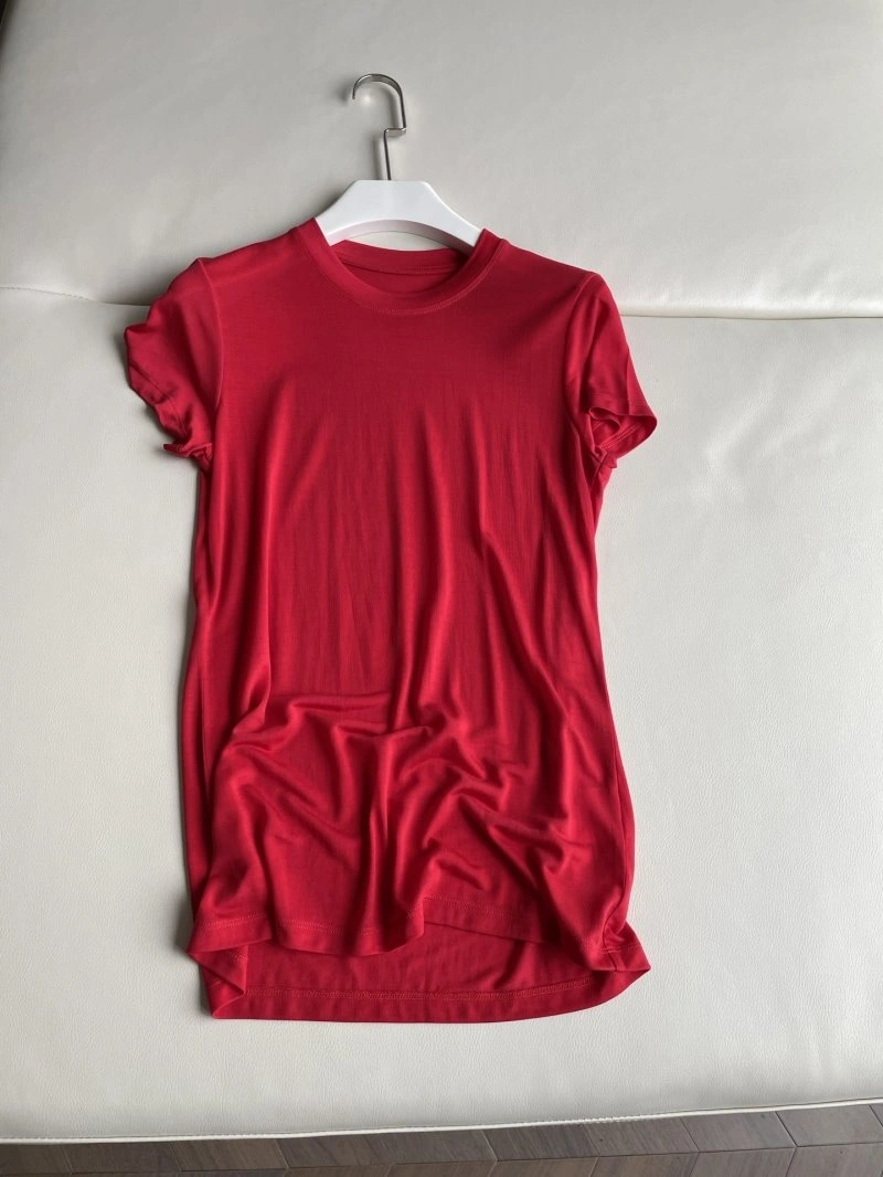 HighQuality Christian Dior T-Shirts 112745