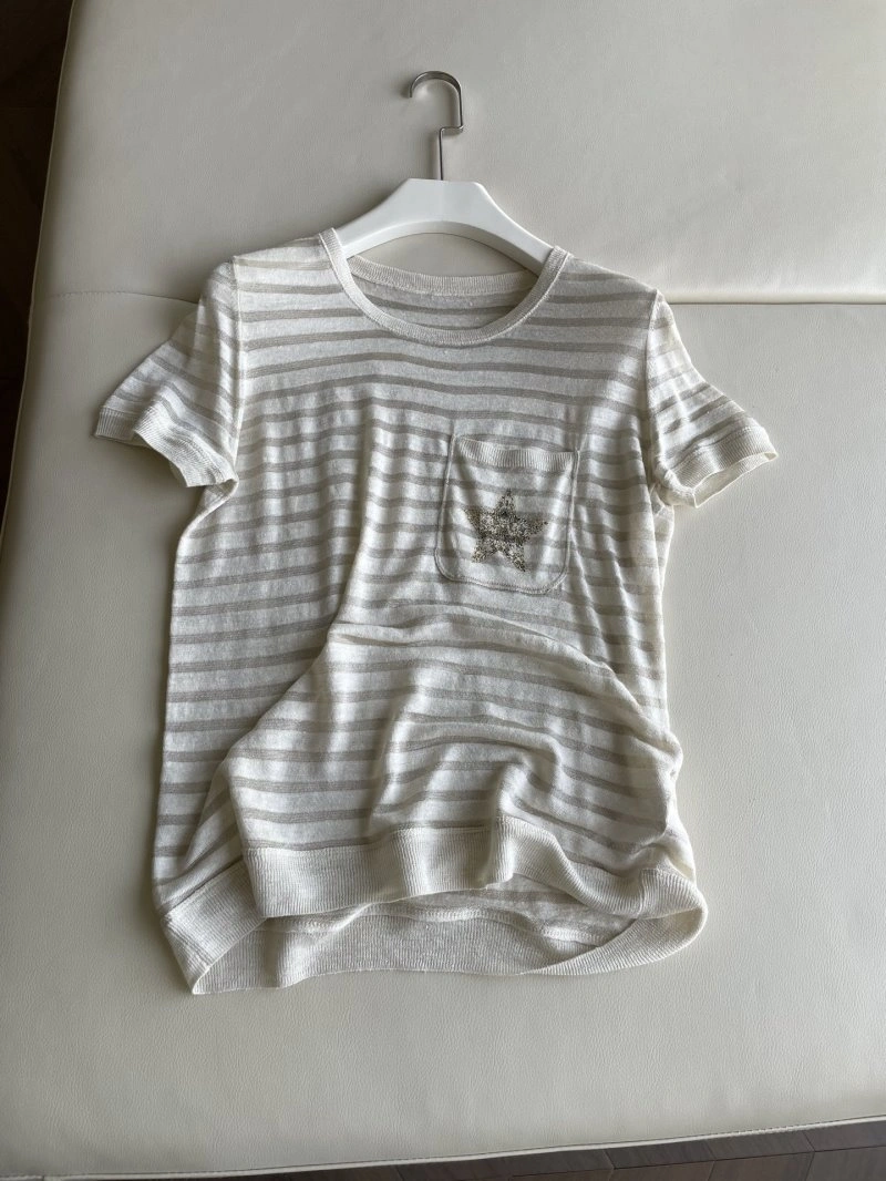 EyeCatching Christian Dior T-Shirts 112720