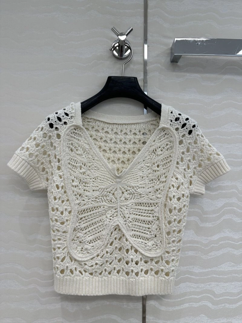 Comfortable Christian Dior T-Shirts 112722