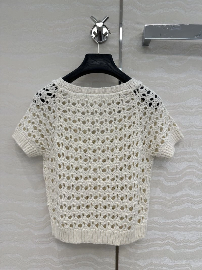 Comfortable Christian Dior T-Shirts 112722