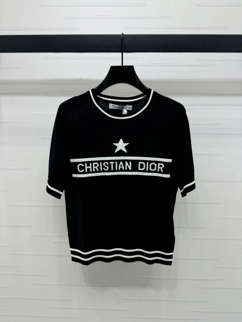 UrbanStyle Christian Dior T-Shirts 112717