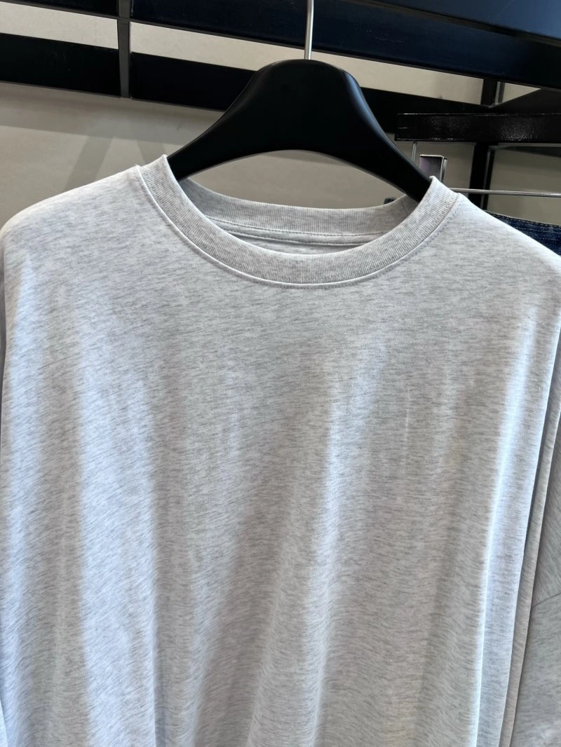 Seasonal Christian Dior T-Shirts 112713