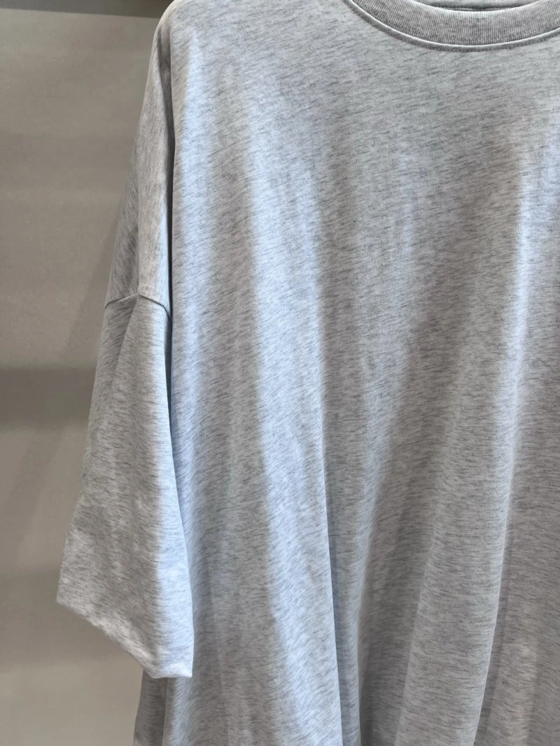 Seasonal Christian Dior T-Shirts 112713