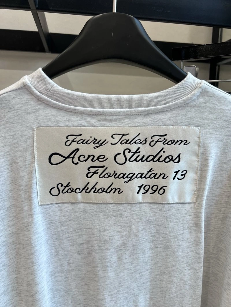 Seasonal Christian Dior T-Shirts 112713