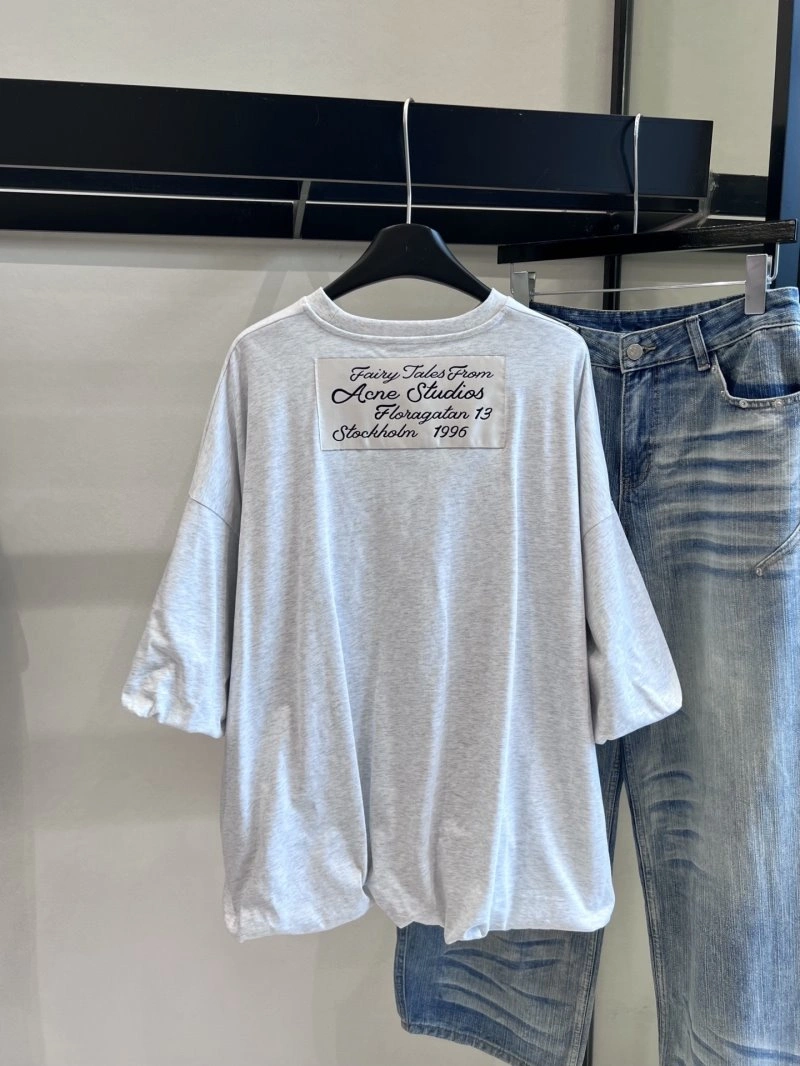 Seasonal Christian Dior T-Shirts 112713