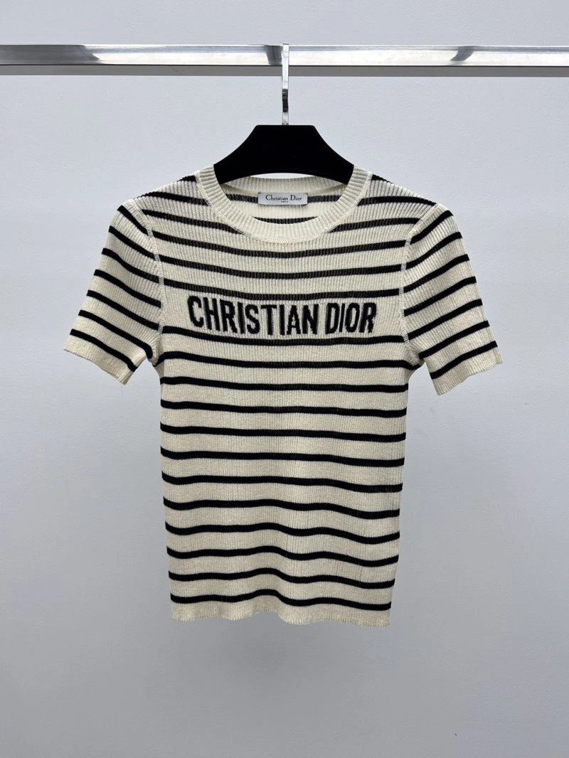 SportInspired Christian Dior T-Shirts 112660