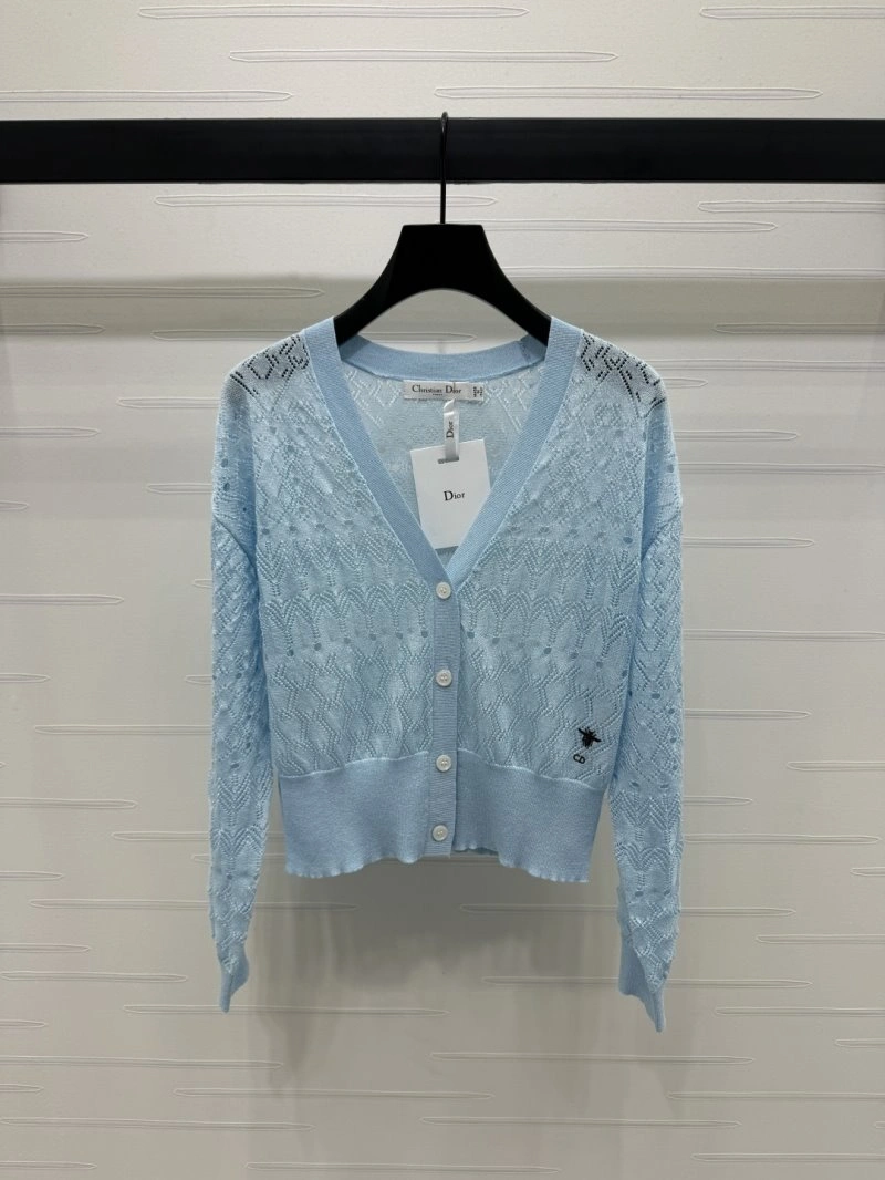 Tailored Christian Dior T-Shirts 114217