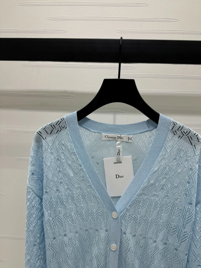 Tailored Christian Dior T-Shirts 114217