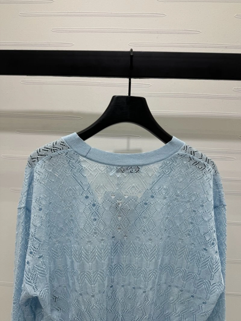 Tailored Christian Dior T-Shirts 114217