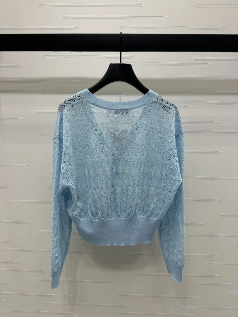 Tailored Christian Dior T-Shirts 114217