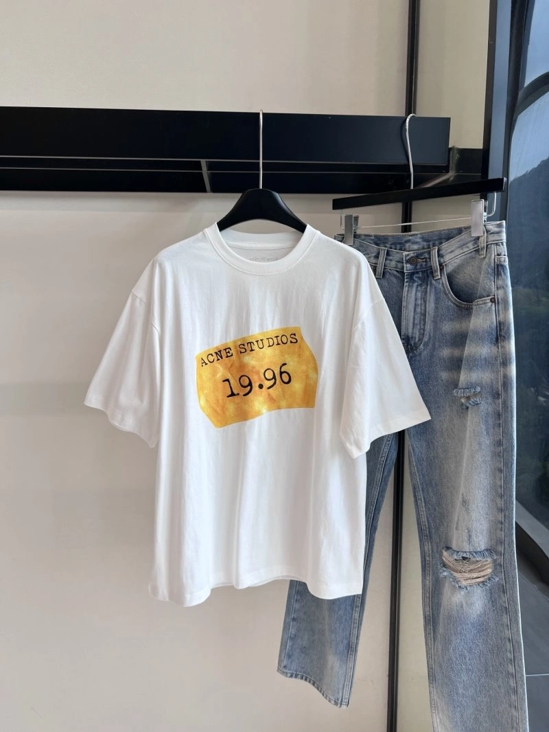 Soft Christian Dior T-Shirts 114207
