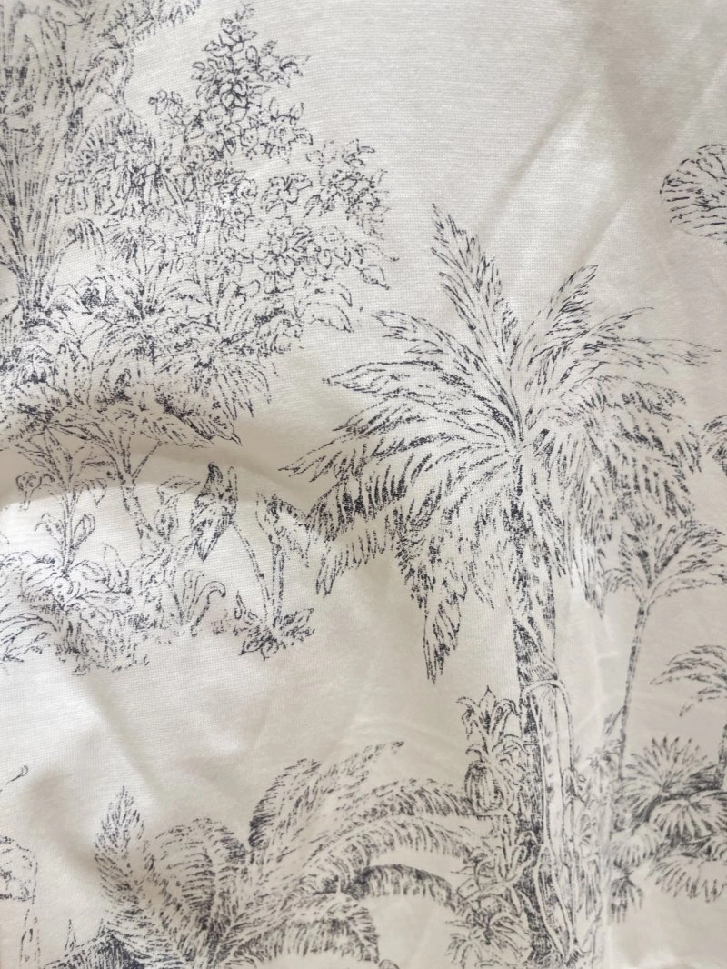 UrbanChic Christian Dior T-Shirts 114180