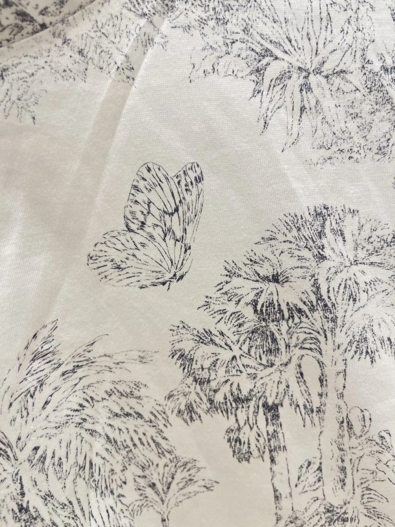 UrbanChic Christian Dior T-Shirts 114180