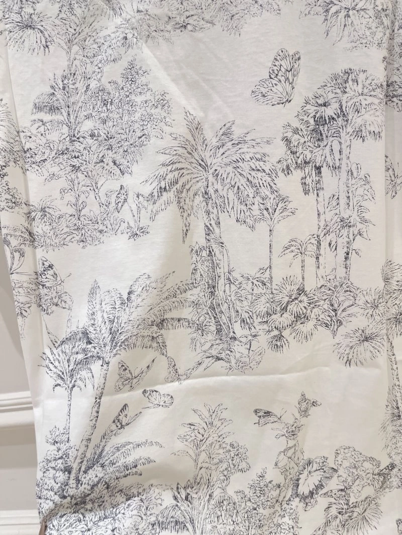 UrbanChic Christian Dior T-Shirts 114180
