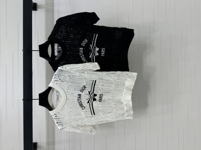 Trendy Christian Dior T-Shirts 114172