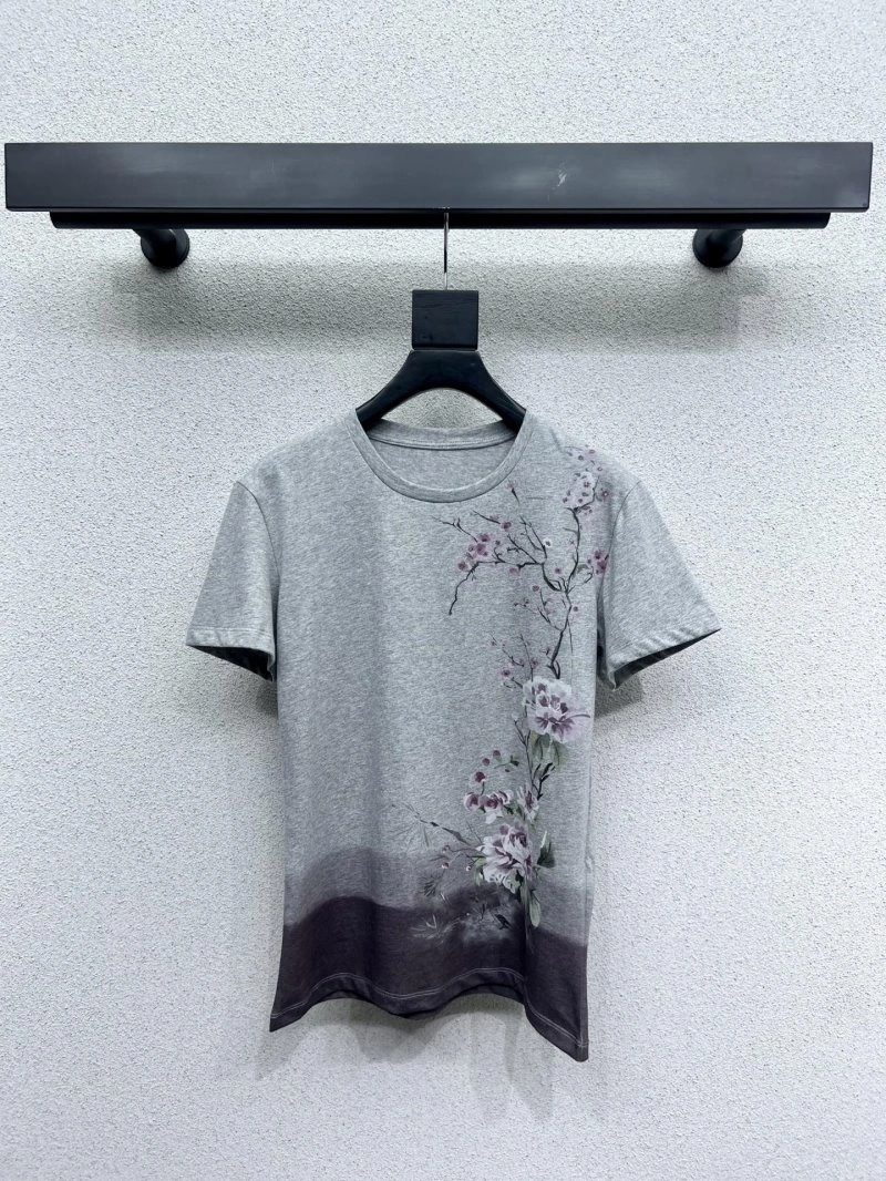 DailyWear Christian Dior T-Shirts 114152