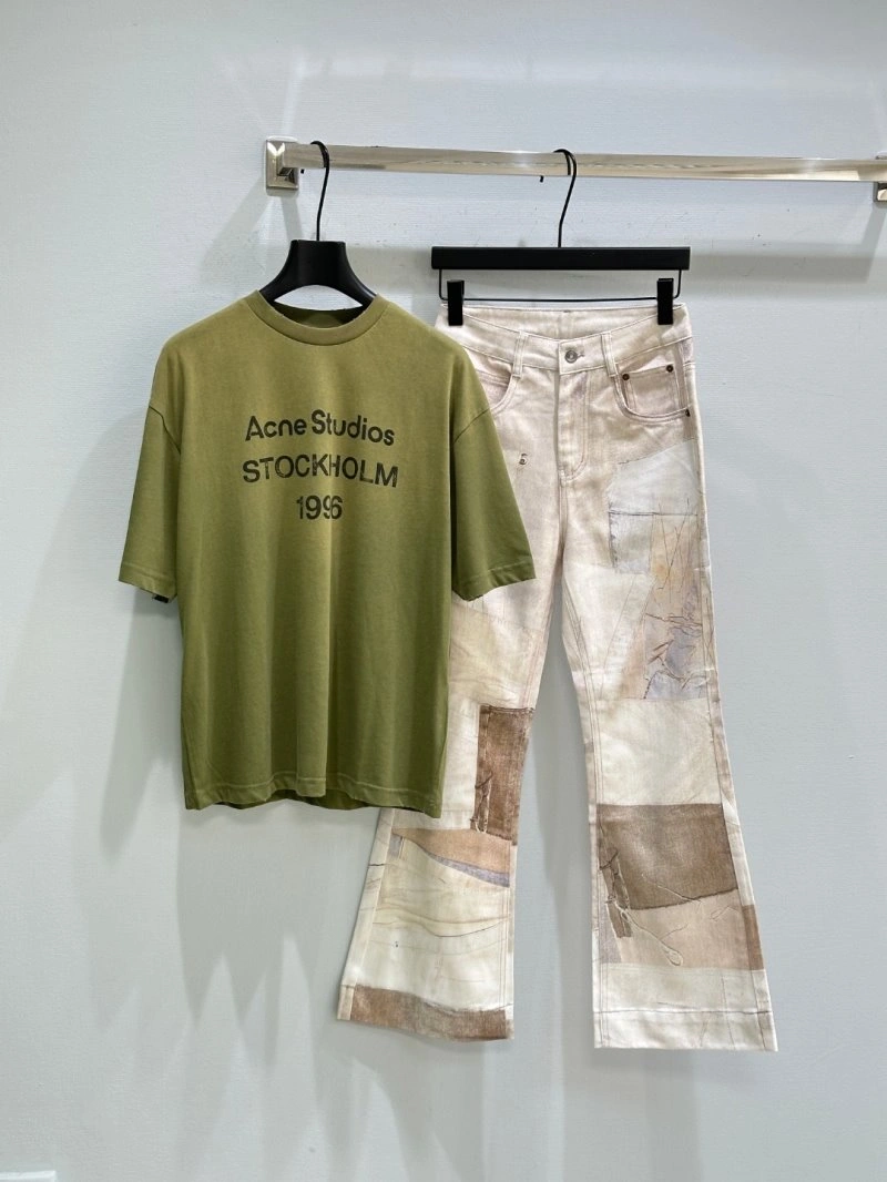 Christian Dior T-Shirts Durable 114142