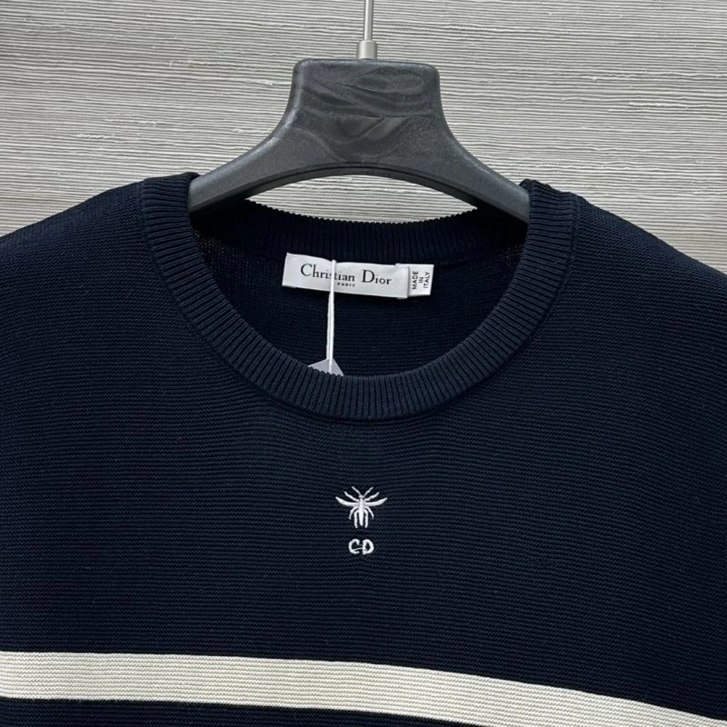 AllSeason Christian Dior T-Shirts 114119