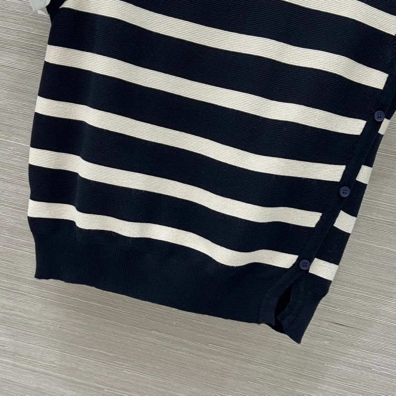AllSeason Christian Dior T-Shirts 114119