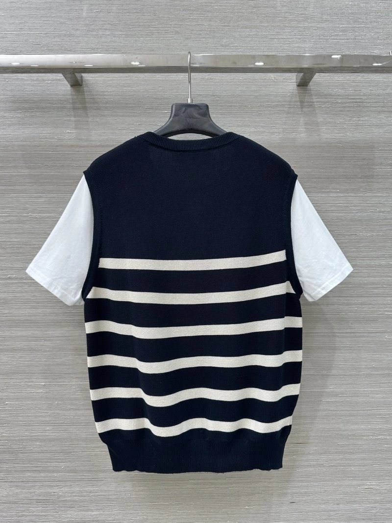 AllSeason Christian Dior T-Shirts 114119