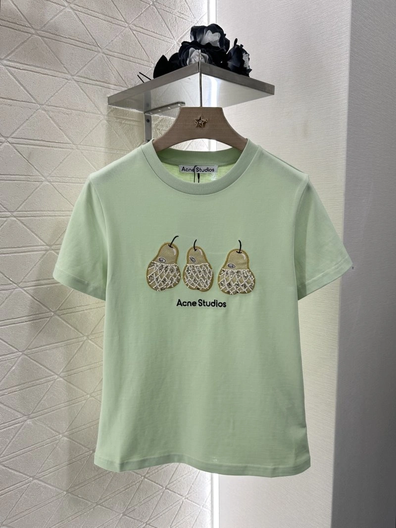 Christian Dior T-Shirts Soft 114146