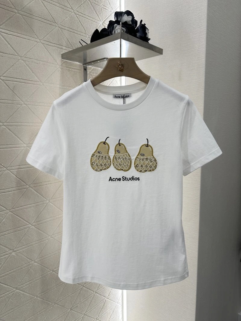 Christian Dior T-Shirts Chic 114143