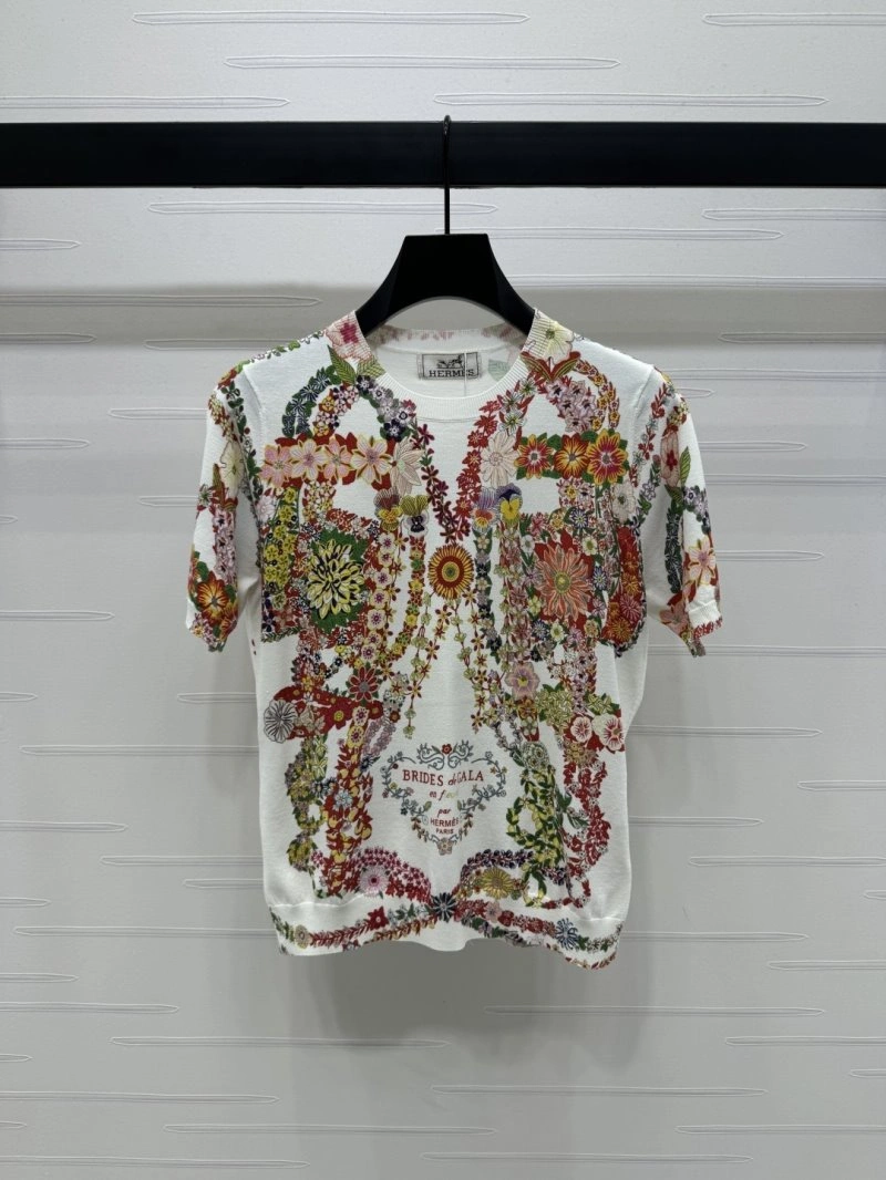 Christian Dior T-Shirts Packable 114116