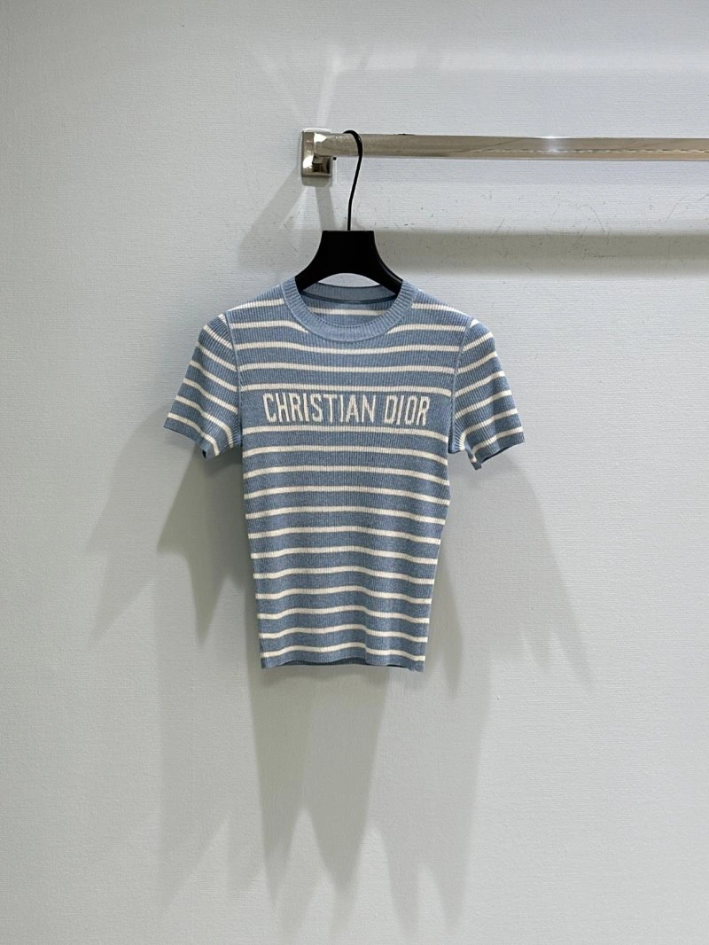 ModernLook Christian Dior T-Shirts 114113