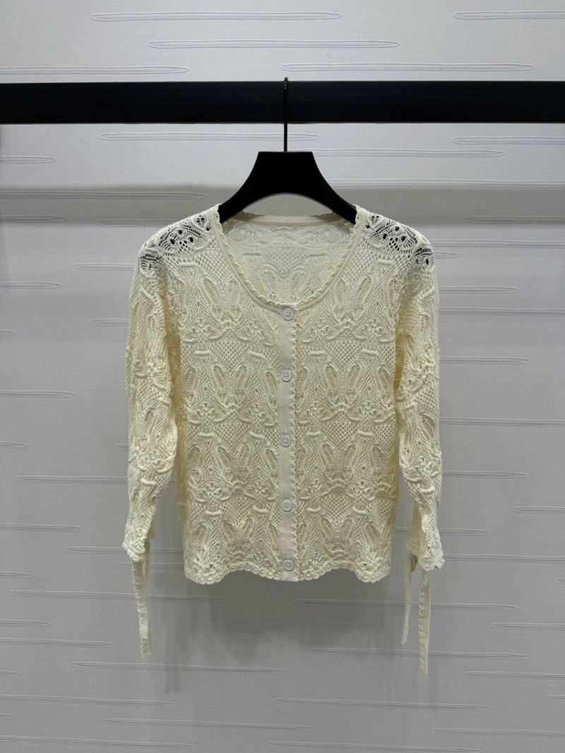 Durable Christian Dior T-Shirts 114107