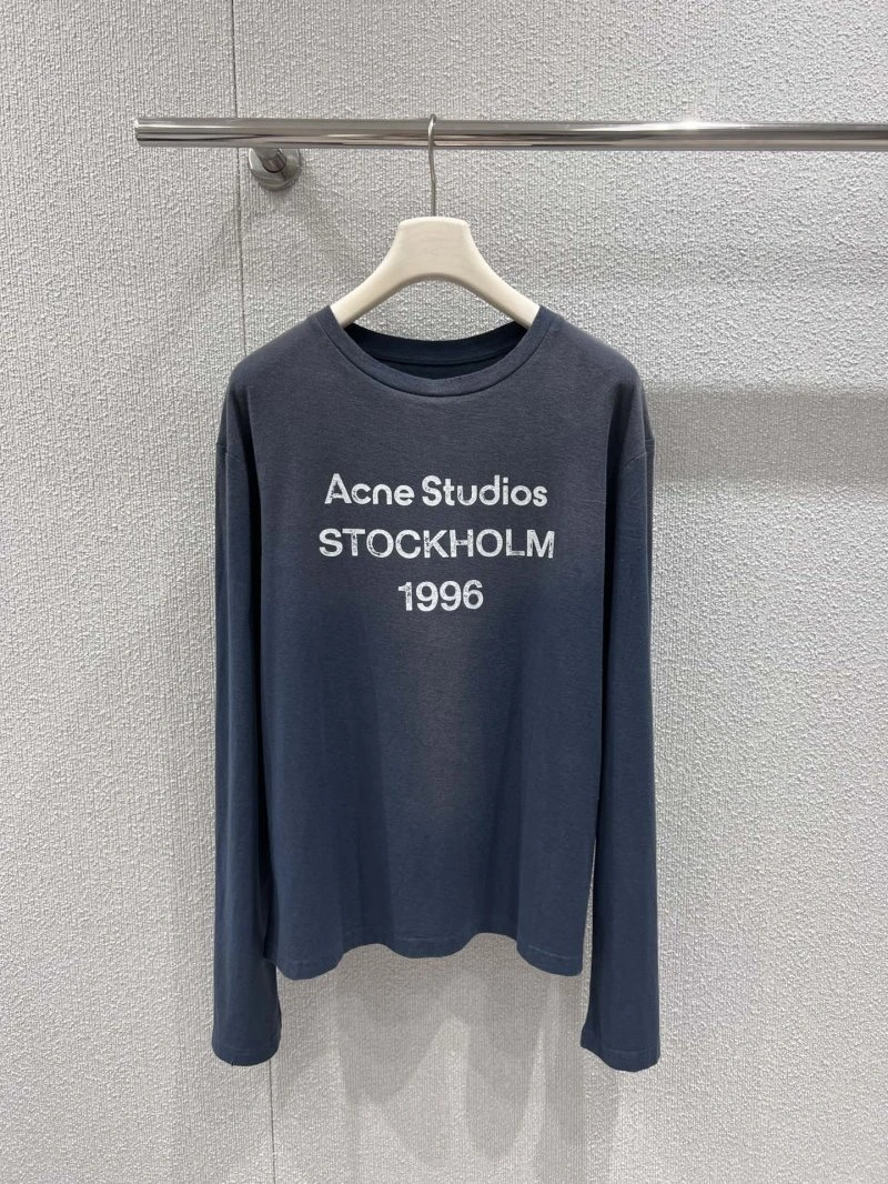 Christian Dior T-Shirts Unique 114076