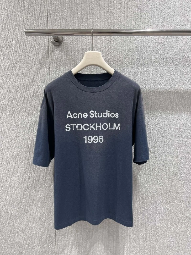 Christian Dior T-Shirts Resilient 114081