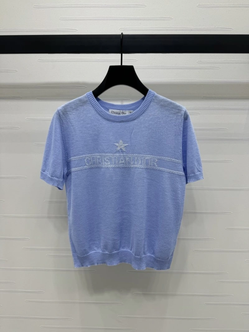 HighPerformance Christian Dior T-Shirts 114086